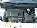 БОГДАН 2310 автомобиль пикап на базе ВАЗ 2110