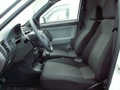 БОГДАН 2310 автомобиль пикап на базе ВАЗ 2110