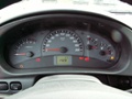 БОГДАН 2310 автомобиль пикап на базе ВАЗ 2110