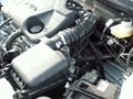БОГДАН 2310 автомобиль пикап на базе ВАЗ 2110