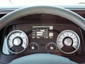 Панель приборов седельный тягач HYUNDAI HD 500 EURO-4 Пневмоподвеска