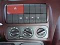 Кнопки управления седельный тягач HYUNDAI HD 500 EURO-4 Пневмоподвеска