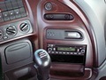 Магнитофон седельный тягач HYUNDAI HD 500 EURO-4 Пневмоподвеска