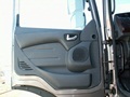 Водительская дверь седельный тягач HYUNDAI HD 500 EURO-4 Пневмоподвеска