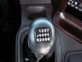 Рычаг коробка передач седельный тягач HYUNDAI HD 500 EURO-4 Пневмоподвеска
