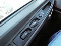 Электростеклоподъемники седельный тягач HYUNDAI HD 500 EURO-4 Пневмоподвеска