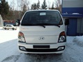 Борт удлиненный HYUNDAI PORTER II EURO-5