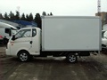 Промтоварный новый HYUNDAI PORTER II EURO-5