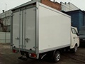 Промтоварный новый HYUNDAI PORTER II EURO-5