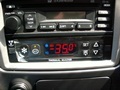 фургон рефрижератор на шасси HYUNDAI PORTER II EURO-4