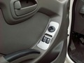 фургон рефрижератор на шасси HYUNDAI PORTER II EURO-4