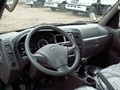 фургон рефрижератор на шасси HYUNDAI PORTER II EURO-4