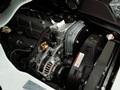фургон рефрижератор на шасси HYUNDAI PORTER II EURO-4
