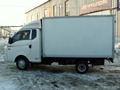 Фургон HYUNDAI PORTER II EURO-4