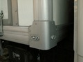 Фургон HYUNDAI PORTER II EURO-4