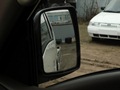 Фургон HYUNDAI PORTER 2 EURO-4