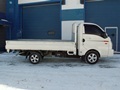 Борт HYUNDAI PORTER II EURO-5