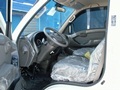 Водительское место HYUNDAI PORTER II