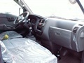 Салон бортовой HYUNDAI PORTER II