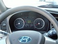 Щиток приборов HYUNDAI PORTER II EURO-5