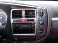Центральная панель HYUNDAI PORTER II EURO-5