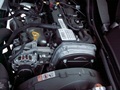 Мотор HYUNDAI PORTER II EURO-5