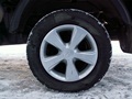 Задние колеса R12 HYUNDAI PORTER II EURO-5
