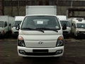 Промка HYUNDAI PORTER II EURO-5