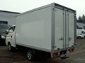 Промтоварный HYUNDAI PORTER II EURO-5