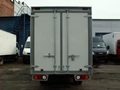 Промка HYUNDAI PORTER II EURO-5