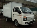 Промтоварный HYUNDAI PORTER II EURO-5