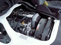 Люк доступа к мотору HYUNDAI PORTER II EURO-5