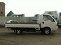 Бортовой KIA BONGO III EURO-4