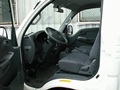 Бортовой KIA BONGO III EURO-4