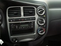 Консоль KIA BONGO III EURO-4