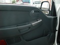Водительская дверь KIA BONGO III EURO-4