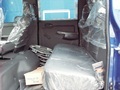KIA BONGO III 4х4 двойная кабина бортовой EURO-5
