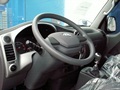 KIA BONGO III 4х4 двойная кабина бортовой EURO-5