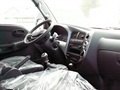 KIA BONGO III 4х4 двойная кабина бортовой EURO-5