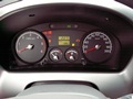 KIA BONGO III 4х4 двойная кабина бортовой EURO-5