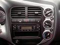 KIA BONGO III 4х4 двойная кабина бортовой EURO-5