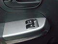 KIA BONGO III 4х4 двойная кабина бортовой EURO-5