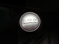 KIA BONGO III 4х4 двойная кабина бортовой EURO-5
