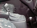 KIA BONGO III 4х4 двойная кабина бортовой EURO-5
