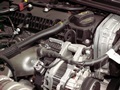 KIA BONGO III 4WD одинарная кабина бортовой EURO-5