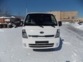 KIA BONGO 3 4WD EURO-5