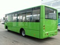 Автобус БОГДАН А20111 EURO-4