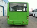 Автобус БОГДАН А20111 EURO-4