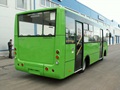 Автобус БОГДАН А20111 EURO-4