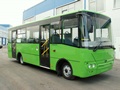 Автобус БОГДАН А20111 EURO-4